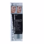 Peter Thomas Roth Instant FirmX 3.4 oz