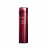Shiseido Eudermine Activating Essence Lotion 145ml