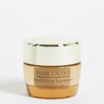 Estee Lauder Revitalizing Supreme + Youth Power Creme 0.5 oz / 15ml NEW UNBOXED