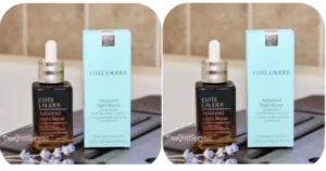 2* Estee Lauder Advanced Night Repair Synchronized Multi-Recovery Complex 1.7 Oz