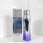 Lancome Renergie H.C.F Triple Serum ANTI-AGING 1.7oz /50mL New & sealed Box.